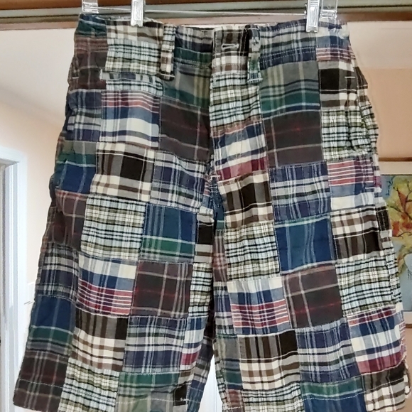 3pr..Name Brand Shorts - Picture 11 of 16